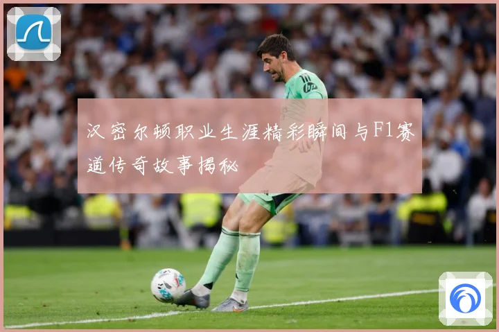 汉密尔顿职业生涯精彩瞬间与F1赛道传奇故事揭秘