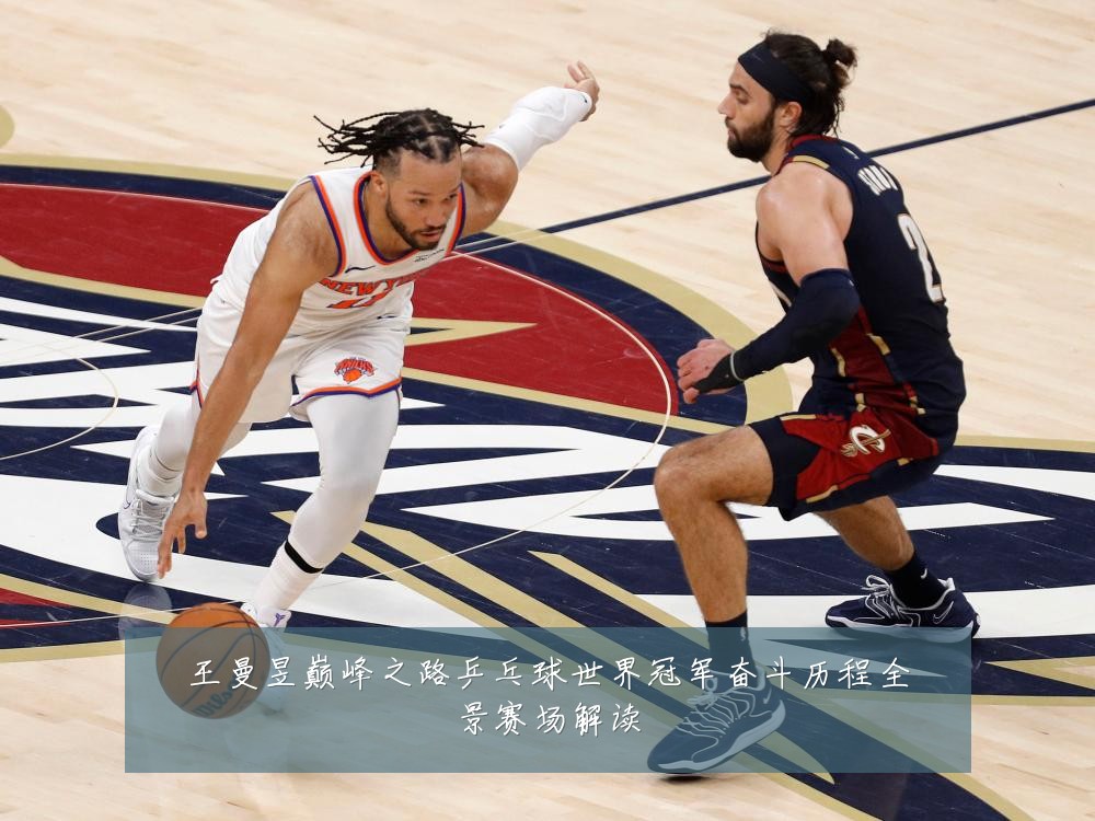 王曼昱巅峰之路乒乓球世界冠军奋斗历程全景赛场解读